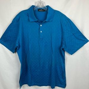 Bugatchi uomo . Men’s shirt. Size L